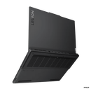 Laptop lenovo gaming legion pro 5 16arx8, 16" wqxga (2560x1600) ips 500nits anti-glare, 100% dci-p3, 240hz, displayhdr™ 400, dolby® vision®, freesync™, g-sync®, low blue light, amd ryzen™ 9 7945hx (16c / 32t, 2.5 / 5.4ghz, 16mb l2 / 64mb l3), video nvidia,  Laptopuri | electropc.ro