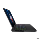 Laptop lenovo gaming legion pro 5 16arx8, 16" wqxga (2560x1600) ips 500nits anti-glare, 100% dci-p3, 240hz, displayhdr™ 400, dolby® vision®, freesync™, g-sync®, low blue light, amd ryzen™ 9 7945hx (16c / 32t, 2.5 / 5.4ghz, 16mb l2 / 64mb l3), video nvidia,  Laptopuri | electropc.ro