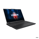 Laptop lenovo gaming legion pro 5 16arx8, 16" wqxga (2560x1600) ips 500nits anti-glare, 100% dci-p3, 240hz, displayhdr™ 400, dolby® vision®, freesync™, g-sync®, low blue light, amd ryzen™ 9 7945hx (16c / 32t, 2.5 / 5.4ghz, 16mb l2 / 64mb l3), video nvidia,  Laptopuri | electropc.ro