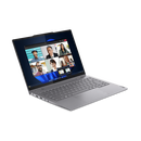 Laptop lenovo thinkbook 14 2-in-1 g4 iml; 14" wuxga touch; intel core ultra 7 155u; integrated intel graphics; ram 16gb, ssd 512gb, 3yo w11p,  Laptopuri | electropc.ro