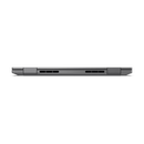 Laptop lenovo thinkbook 14 2-in-1 g4 iml; 14" wuxga touch; intel core ultra 7 155u; integrated intel graphics; ram 16gb, ssd 512gb, 3yo w11p,  Laptopuri | electropc.ro