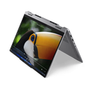 Laptop lenovo thinkbook 14 2-in-1 g4 iml; 14" wuxga touch; intel core ultra 7 155u; integrated intel graphics; ram 16gb, ssd 512gb, 3yo w11p,  Laptopuri | electropc.ro