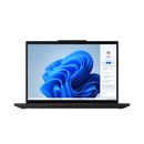 Laptop lenovo thinkpad t14 gen 5 (intel); 14" wuxga; intel core ultra 7 155u; integrated intel graphics; ram 16gb, ssd 512gb, 3yp w11p,  Laptopuri | electropc.ro