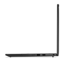 Laptop lenovo thinkpad t14 gen 5 (intel); 14" wuxga; intel core ultra 7 155u; integrated intel graphics; ram 16gb, ssd 512gb, 3yp w11p,  Laptopuri | electropc.ro