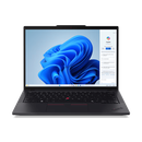 Laptop lenovo thinkpad t14 gen 5 (intel); 14" wuxga; intel core ultra 7 155u; integrated intel graphics; ram 16gb, ssd 512gb, 3yp w11p,  Laptopuri | electropc.ro