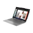 Laptop lenovo thinkpad x1 2-in-1 gen 9;14" 2.8k oled touch; intel core ultra 7 155u; integrated intel® graphics; ram 32gb, ssd 1tb, 3p w11p,  Laptopuri | electropc.ro
