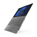 Laptop lenovo thinkpad x1 2-in-1 gen 9;14" 2.8k oled touch; intel core ultra 7 155u; integrated intel® graphics; ram 32gb, ssd 1tb, 3p w11p,  Laptopuri | electropc.ro