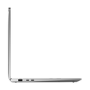 Laptop lenovo thinkpad x1 2-in-1 gen 9;14" wuxga, touch; intel core ultra 7 155u; integrated intel® graphics; ram 32gb, ssd 1tb, 3yp w11p,  Laptopuri | electropc.ro