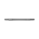 Laptop lenovo thinkpad x1 2-in-1 gen 9;14" wuxga, touch; intel core ultra 7 155u; integrated intel® graphics; ram 32gb, ssd 1tb, 3yp w11p,  Laptopuri | electropc.ro