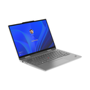 Laptop lenovo thinkpad x1 2-in-1 gen 9;14" wuxga, touch; intel core ultra 7 155u; integrated intel® graphics; ram 32gb, ssd 1tb, 3yp w11p,  Laptopuri | electropc.ro
