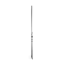 Laptop lenovo thinkpad x1 2-in-1 gen 9;14" wuxga, touch; intel core ultra 7 155u; integrated intel® graphics; ram 32gb, ssd 1tb, 3yp w11p,  Laptopuri | electropc.ro
