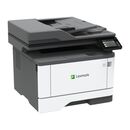 Lexmark mx431adn mono laser mfp 3yrs,  Multifunctionale laser | electropc.ro