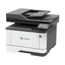 Lexmark mx431adn mono laser mfp 3yrs,  Multifunctionale laser | electropc.ro