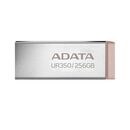 Memorie usb flash drive adata  256gb  usb 3.2,  Memorii USB | electropc.ro