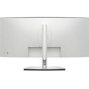 Monitor dell 34"  u3425we 86.72cm, tft lcd 3440 x 1440, 120 hz, 5 ms,  Monitoare LED | electropc.ro