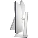 Monitor dell 34"  u3425we 86.72cm, tft lcd 3440 x 1440, 120 hz, 5 ms,  Monitoare LED | electropc.ro