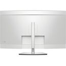 Monitor dell 34"  u3425we 86.72cm, tft lcd 3440 x 1440, 120 hz, 5 ms,  Monitoare LED | electropc.ro