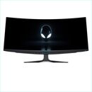 Monitor led gaming dell alienware aw3422dw, 34.18", ips wqhd+, 1ms, 175hz,,  Monitoare LED | electropc.ro