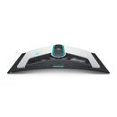 Monitor led gaming dell alienware aw3422dw, 34.18", ips wqhd+, 1ms, 175hz,,  Monitoare LED | electropc.ro