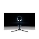 Monitor led gaming dell alienware aw3422dw, 34.18", ips wqhd+, 1ms, 175hz,,  Monitoare LED | electropc.ro