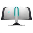 Monitor led gaming dell alienware aw3422dw, 34.18", ips wqhd+, 1ms, 175hz,,  Monitoare LED | electropc.ro