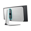 Monitor led gaming dell alienware aw3422dw, 34.18", ips wqhd+, 1ms, 175hz,,  Monitoare LED | electropc.ro
