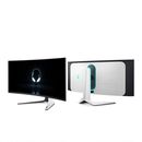 Monitor led gaming dell alienware aw3422dw, 34.18", ips wqhd+, 1ms, 175hz,,  Monitoare LED | electropc.ro