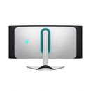 Monitor led gaming dell alienware aw3422dw, 34.18", ips wqhd+, 1ms, 175hz,,  Monitoare LED | electropc.ro