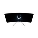 Monitor led gaming dell alienware aw3422dw, 34.18", ips wqhd+, 1ms, 175hz,,  Monitoare LED | electropc.ro