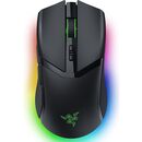 Mouse razer cobra pro wireless, rezolutie 30000 dpi autonomie baterie pana la 100h (1000hz), pana la 30h (4000hz*), pana la 170h (bluetooth), alb,  Mouse | electropc.ro