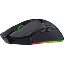 Mouse razer cobra pro wireless, rezolutie 30000 dpi autonomie baterie pana la 100h (1000hz), pana la 30h (4000hz*), pana la 170h (bluetooth), alb,  Mouse | electropc.ro