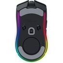 Mouse razer cobra pro wireless, rezolutie 30000 dpi autonomie baterie pana la 100h (1000hz), pana la 30h (4000hz*), pana la 170h (bluetooth), alb,  Mouse | electropc.ro