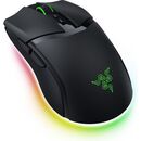 Mouse razer cobra pro wireless, rezolutie 30000 dpi autonomie baterie pana la 100h (1000hz), pana la 30h (4000hz*), pana la 170h (bluetooth), alb,  Mouse | electropc.ro