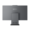 Neo 50a 27 i5-13420h 16 512 3yo w11p edu,  All in one PC | electropc.ro