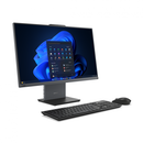 Neo 50a 27 i5-13420h 16 512 3yo w11p edu,  All in one PC | electropc.ro