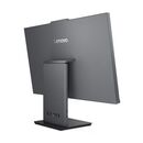 Neo 50a g5 27 i3-1315u 8 256 3yo w11pedu,  All in one PC | electropc.ro