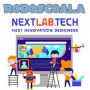 Nextlab tech - set complet de robotică care poate fi folosit cu elevi din ciclul liceal și gimanzial atât începători cât și avansați. include 11 kit-uri de robotică creativă și verde, 1 x robot de tip line- follower/labirint și 1 x robodrom. ambele tipuri,  Roboti Educationali | electropc.ro