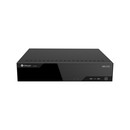 Nvr milesight ms-n8064-g,  NVR | electropc.ro