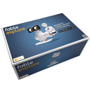 Pachet kit robot cu braț multifuncțional 1 x fable go și 1 x fable explorer, 1 x licente office 365 a3 1 an, 1 x tableta lenovo m8 tip robot: modular, dispune de mai multe  subansamble care pot fi combinate  pentru  a realiza  aplicatii educationale; o co,  Roboti Educationali | electropc.ro