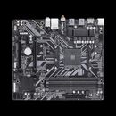 Placa de baza gigabyte b450m ds3h wifi, socket am4,  Placi de baza | electropc.ro