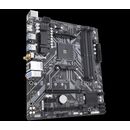 Placa de baza gigabyte b450m ds3h wifi, socket am4,  Placi de baza | electropc.ro
