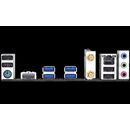 Placa de baza gigabyte b450m ds3h wifi, socket am4,  Placi de baza | electropc.ro