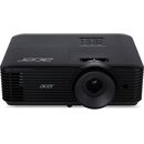 Proiector acer x1328wh, dlp 3d ready, wxga 1280*800, up to wuxga 1920* 1200, 4500 lumeni, 16:10 nativ, 4:3/ 16:9 compatibil, 20.000:1, dimensiune maxima imagine 300", distanta maxima de proiectie 10 m, boxa 3w, lampa 6.000 ore/ 15.000 ore, 24- 32 db, greu,  Videoproiectoare | electropc.ro