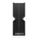 Router wireless tp-link archer be550, 1xwan 2.5 gbps, 4xlan 2.5 gbps, 6 antene externe, tri-band ac750 (5760/2880/574mbps), buton wirelesson/off,buton wps,  Routere Wireless | electropc.ro