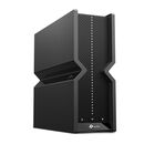 Router wireless tp-link archer be550, 1xwan 2.5 gbps, 4xlan 2.5 gbps, 6 antene externe, tri-band ac750 (5760/2880/574mbps), buton wirelesson/off,buton wps,  Routere Wireless | electropc.ro