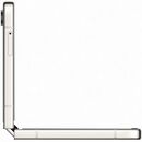 Samsung z flip5 f731b 5g 6.7" 8gb 256gb singlesim cream (garantie doar la nod),  Telefoane mobile | electropc.ro