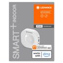 Senzor de miscare ledvance smart+ wifi, 72x31x24mm, alb, baterie reincarcabila prin cablu usb-c inclus, autonomie ~6 luni,  Accesorii iluminat de interior | electropc.ro
