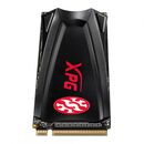 Ssd adata xpg gammix s5, 512gb, nvme, m.2,  SSD-uri Interne | electropc.ro