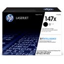 Toner hp hp w1470x black 25.2 k hp laserjet enterprise flow mfp m635z, laserjet enterprise flow mfp m636z, laserjet enterprise m611dn, laserjet enterprise m612dn, laserjet enterprise mfp m635fht, laserjet enterprise mfp m635h, laserjet enterprise mfp m636,  Tonere | electropc.ro