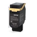 Toner xerox 006r04764 negru 10500 pagini pentru versalink c410 / versalink c415,  Tonere | electropc.ro